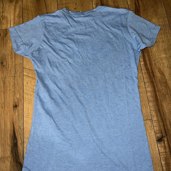 rascal flatts t-shirt - Picture 4 of 4